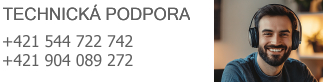 technicka-podpora-spaiz-4